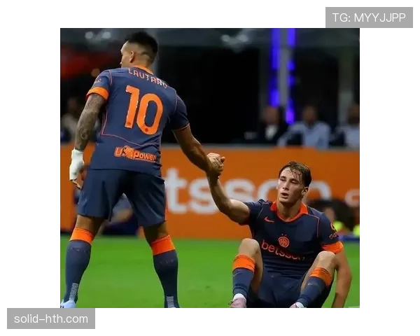 罗梅罗再遇伤病困扰，球队阵容调整迫在眉睫