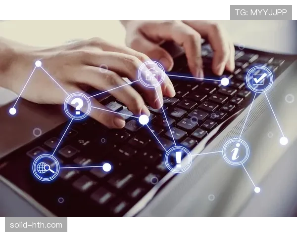 莱奥依托速度优势引领行业创新升级