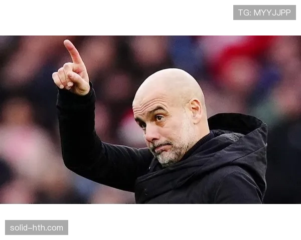 阿圭罗敏锐洞察比赛局势，助力球队实现关键胜利