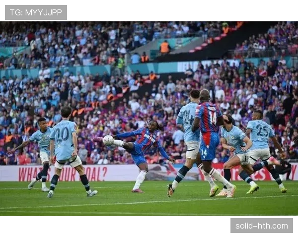 热刺状态回升欧冠小组赛连克劲敌，表现强势再度引发关注