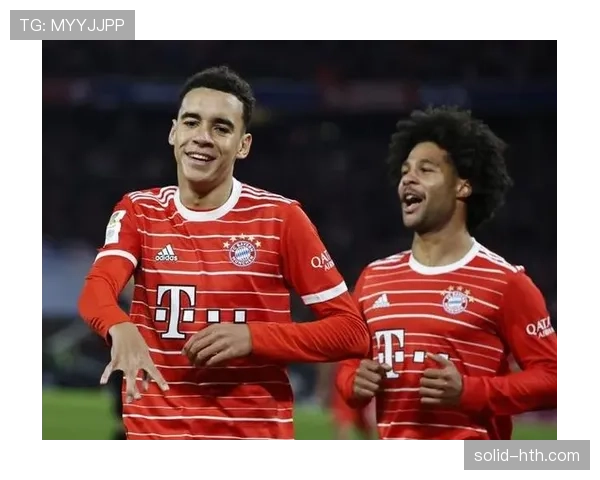 格纳布里闪耀赛场助力球队获胜，展现卓越进攻创造力