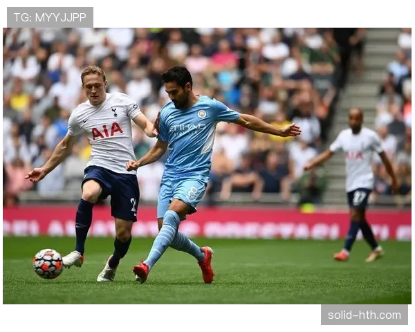 英超焦点战:伯恩利迎战热刺,关键积分争夺战引关注 英超焦点战:伯恩利迎战热刺,关键积分争夺战引关注