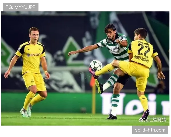 里斯本竞技本赛季表现出色，冠军争夺战再添新悬念