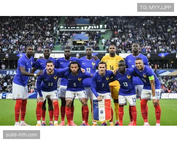 萨勒姆惊人速度助力沙特队，2026世界杯表现引发全球关注