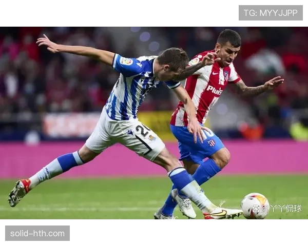 皇家社会定位球制胜,状态回升助力关键胜利 皇家社会定位球制胜,状态回升助力关键胜利