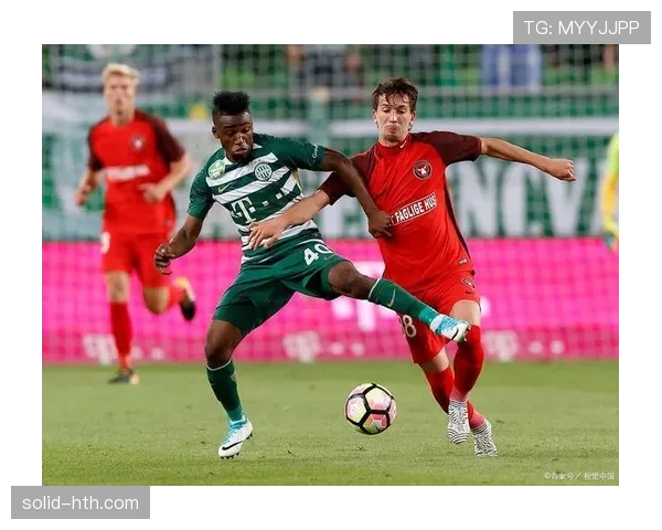 萨拉戈萨防线坚如磐石，状态回暖豪取连胜