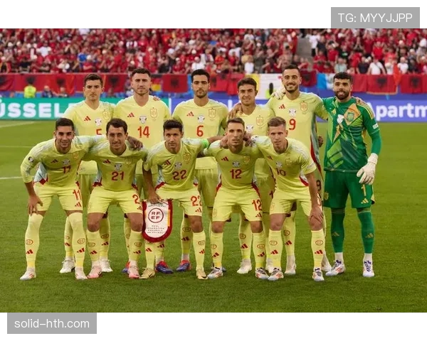 阿尔巴足球俱乐部书写历史，勇夺西班牙冠军荣耀