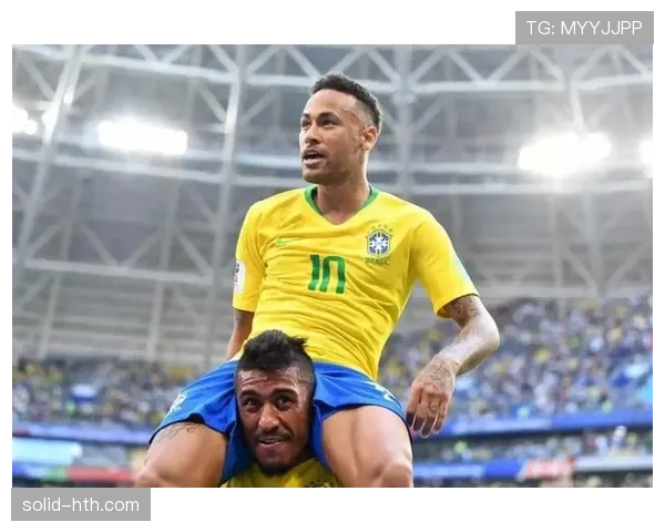 维罗纳创新逼抢体系助力攻守平衡,表现引人关注 维罗纳创新逼抢体系助力攻守平衡,表现引人关注