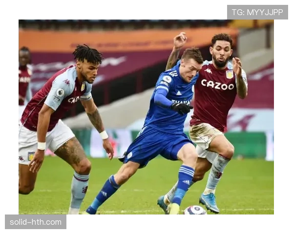 阿斯顿维拉新援加盟，阵容焕然一新引期待