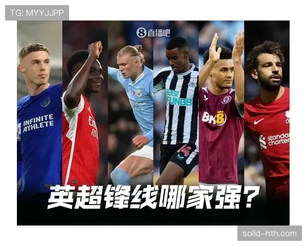 阿尔锋线火力全开,助球队逆转取胜迎关键胜利 阿尔锋线火力全开,助球队逆转取胜迎关键胜利