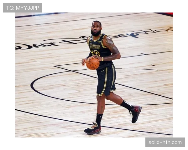 赫塔菲逆境崛起引爆球迷热议，精彩节奏引燃未来期待