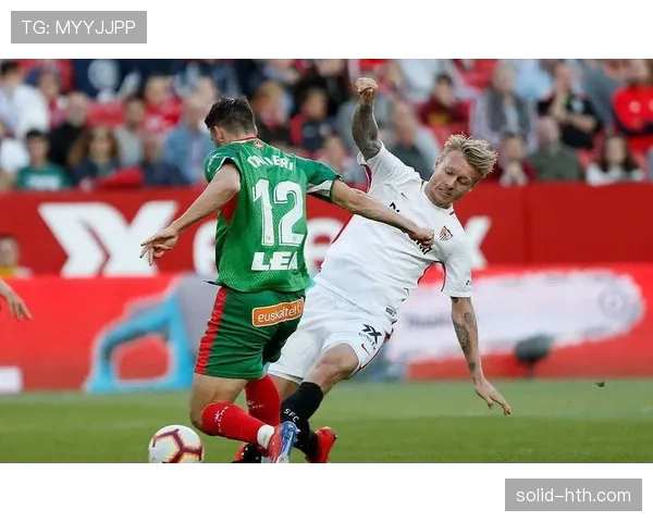 阿拉维斯状态回暖,强势节奏力克对手冲击联赛前列 阿拉维斯状态回暖,强势节奏力克对手冲击联赛前列