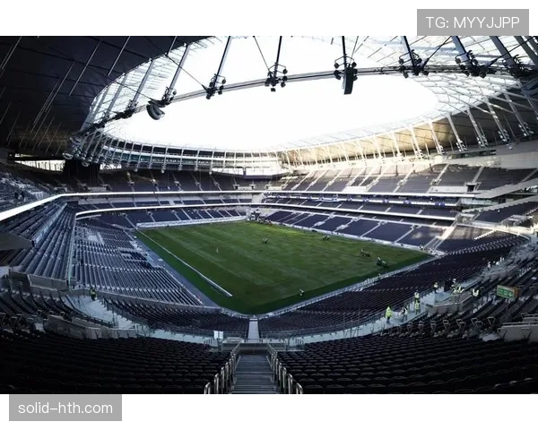 赫塔竞技反击效率飙升，新赛季表现引人瞩目