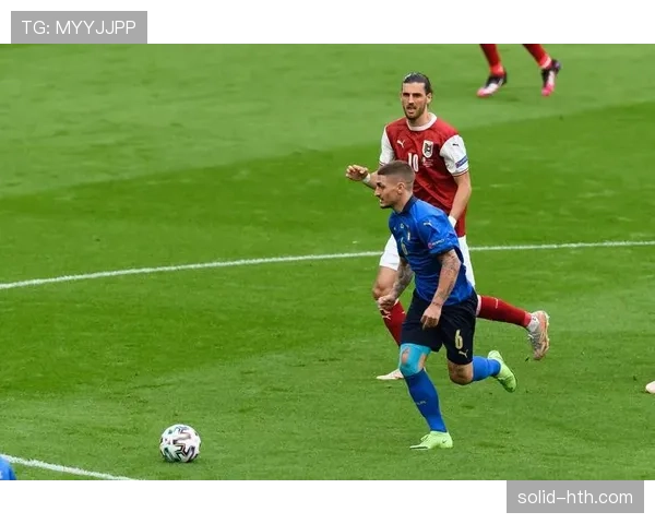 维拉蒂高传球成功率成中场核心，攻守兼备表现抢眼