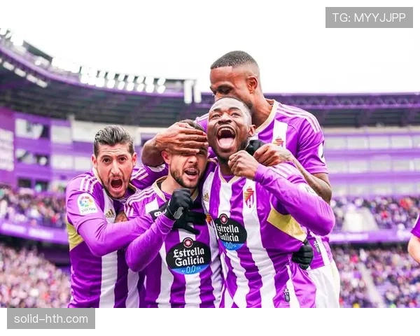 西甲保级生死战:球队命悬一线,亮眼表现成救命稻草 西甲保级生死战:球队命悬一线,亮眼表现成救命稻草