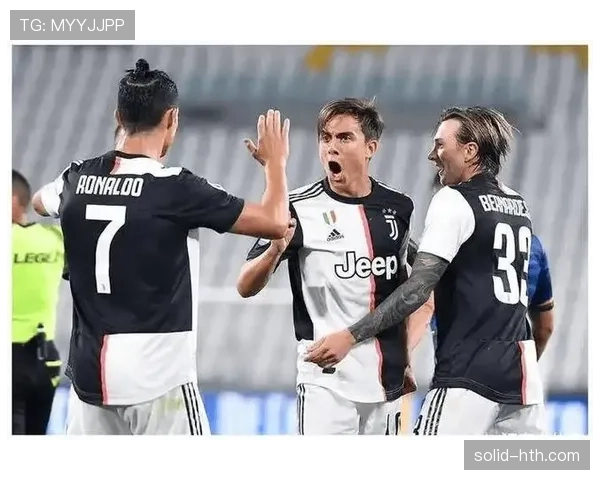 莱切锋线火力全开,强势表现助推球队排名稳步攀升 莱切锋线火力全开,强势表现助推球队排名稳步攀升