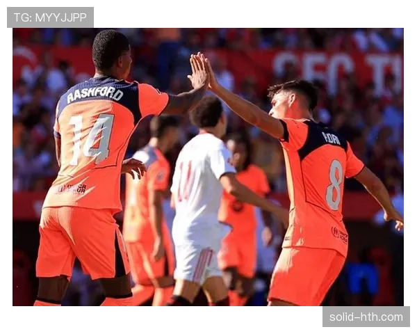 西甲劲旅后防坚如磐石，争冠前景愈发光明