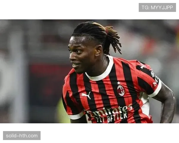 莱奥状态回暖献精彩表现，助球队逆转取胜引关注