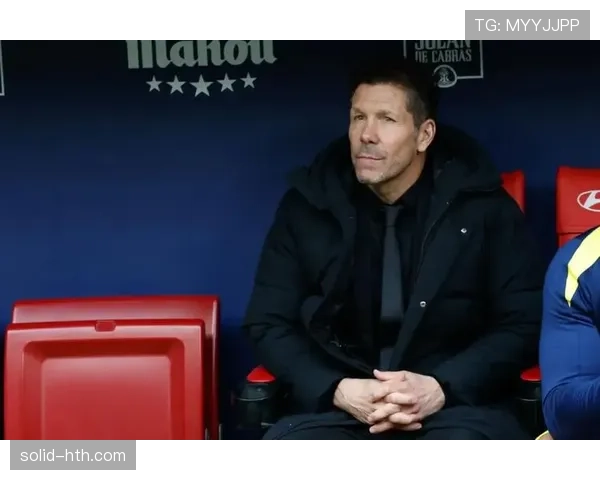 西蒙尼球队战术调整遇阻,近期表现引关注