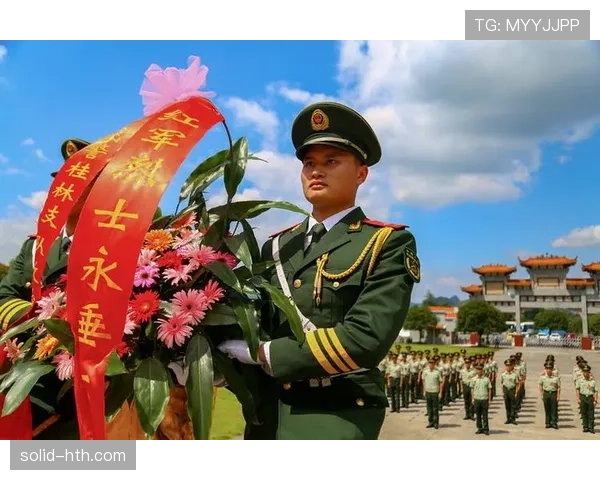 英格兰队歌《甜蜜战车》点燃斗志,剑指世界杯再创辉煌