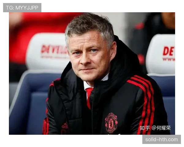 英超赛季红牌统计：纪律问题常客分析及球队表现评估