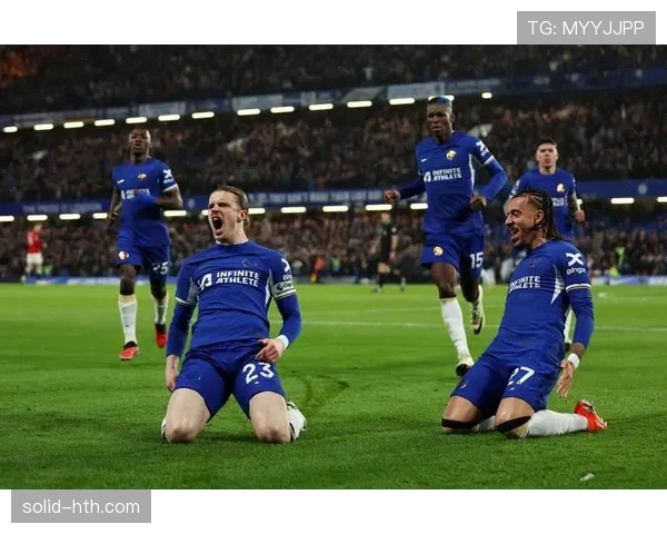 英超冠军争夺战加剧,四强球队状态回暖,竞争愈发激烈 英超冠军争夺战加剧,四强球队状态回暖,竞争愈发激烈