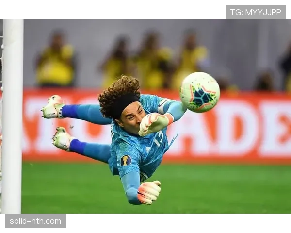 解放者杯巴西霸主近期表现稳健，竞争力持续增强