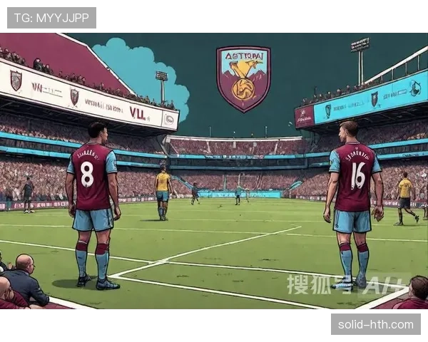 西汉姆联欧战表现回顾：激情与挑战交织的赛季表现分析