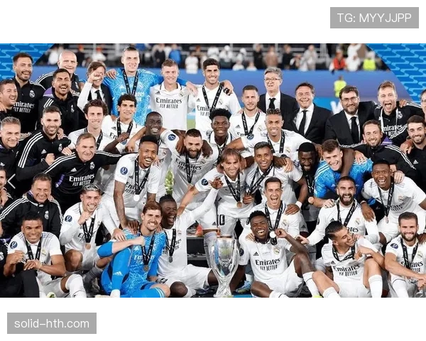 西甲名队近期表现稳健，竞争力持续提升