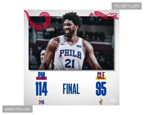 莱奥攻击端支点作用凸显，状态回暖助力球队进攻