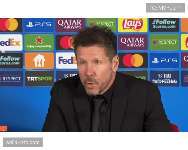 西蒙尼球队稳定性 西蒙尼球队稳定性