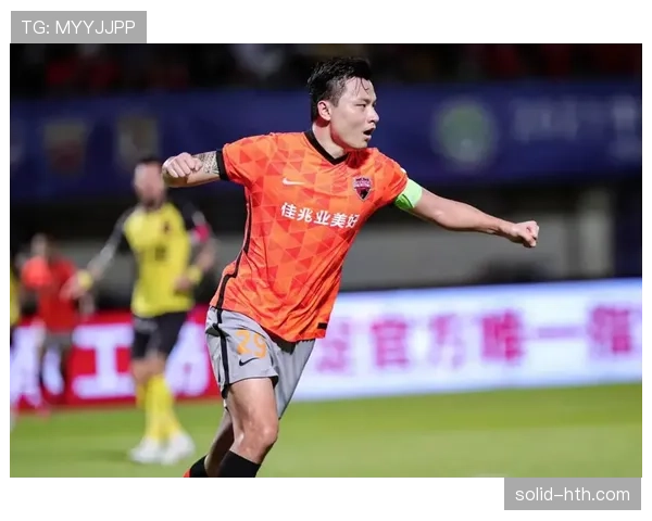 范戴克近期动态：伤愈复出后状态如何