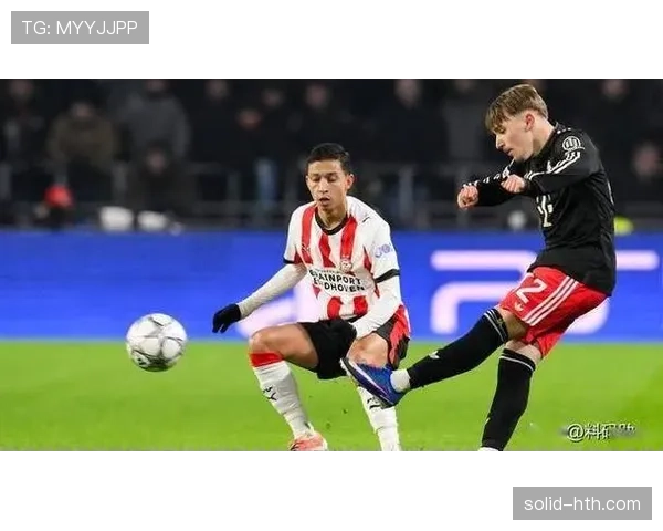 穆西亚拉：从斯图加特青训到拜仁一线队的生涯跃迁解析