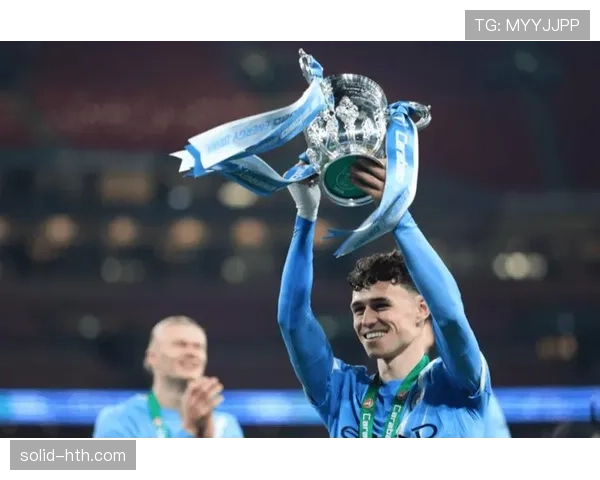 菲尔·福登本赛季进攻端表现稳健解析