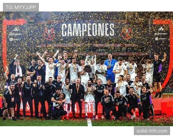 罗德里与克罗斯中场组织效率及出球能力对比