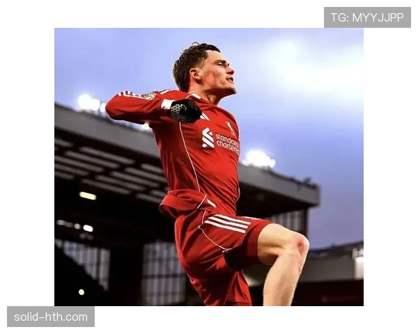 维尔茨与德布劳内:创造力的异同与战术角色差异 维尔茨与德布劳内:创造力的异同与战术角色差异