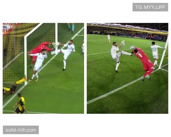 故意手球判罚标准为何争议最大?裁判如何界定主观意图 故意手球判罚标准为何争议最大?裁判如何界定主观意图