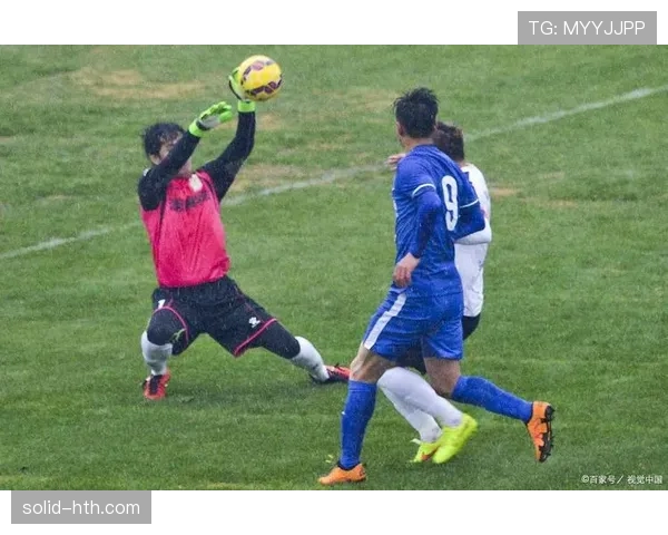 裁判如何判定“无意手球”是否犯规? 裁判如何判定“无意手球”是否犯规?