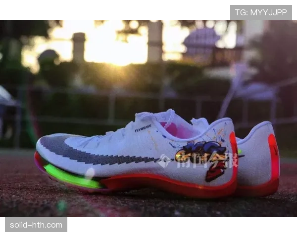 苏炳添一天穿几双鞋？这生活他是怎么撑下来的，普通人真想象不到