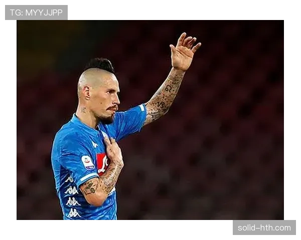 班切罗无球跑动增多，拉开空间效率提升