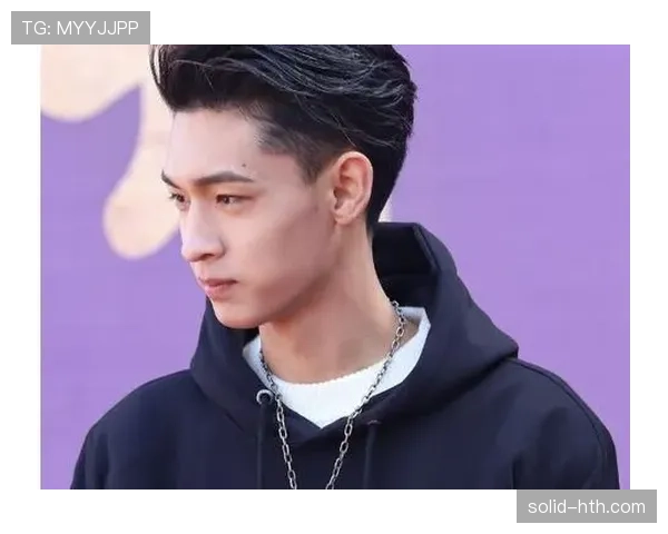 王濛这生活，雪场上的冷面笑匠，转身却是买买买狂魔！？