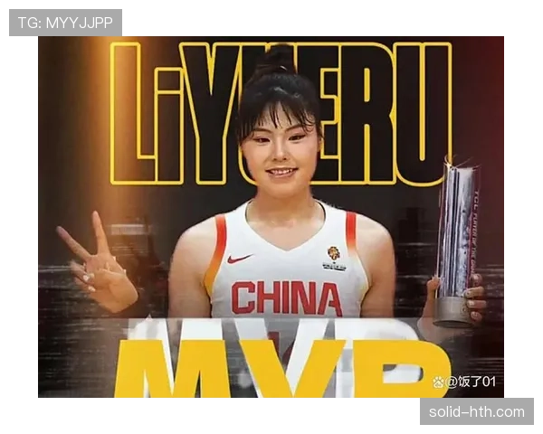 李月汝的衣柜里居然塞满了爱马仕，训练完直接换包走人