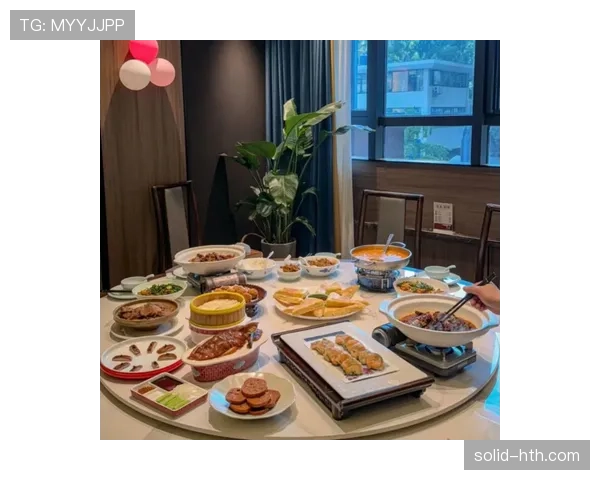 辛德胡训练完了直接去订豪华大餐，这节奏让人想不到啊