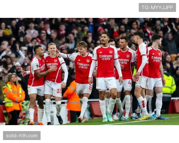 阿森纳关键时刻表现波动，问题是否仅在阵容之外已逐步体现