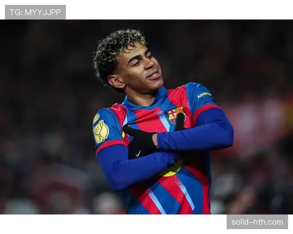 巴萨边路越用越瘸问题逐步显现，进攻命脉渐成赛季走势制约因素