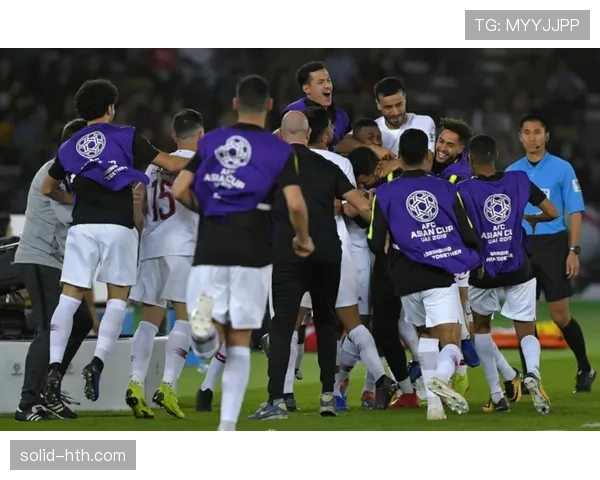2026世界杯12组赛制如何兼顾公平性