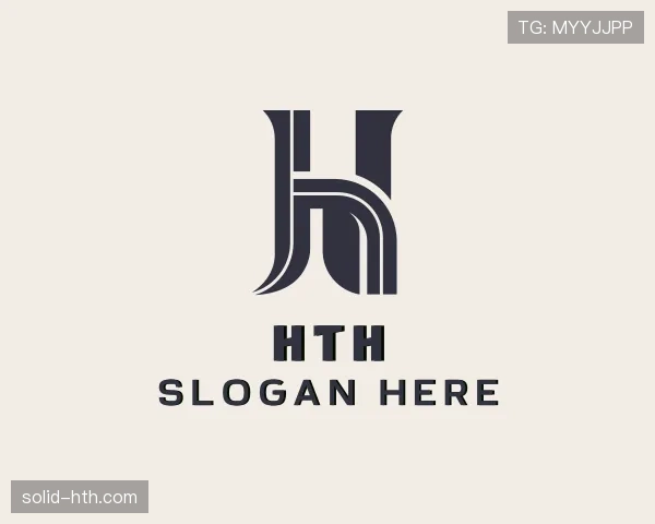 诠释华体会官网